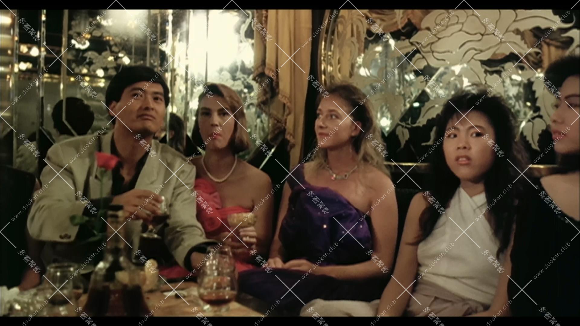 英雄本色3：夕阳之歌 (1989).mkv_005930.304.jpg