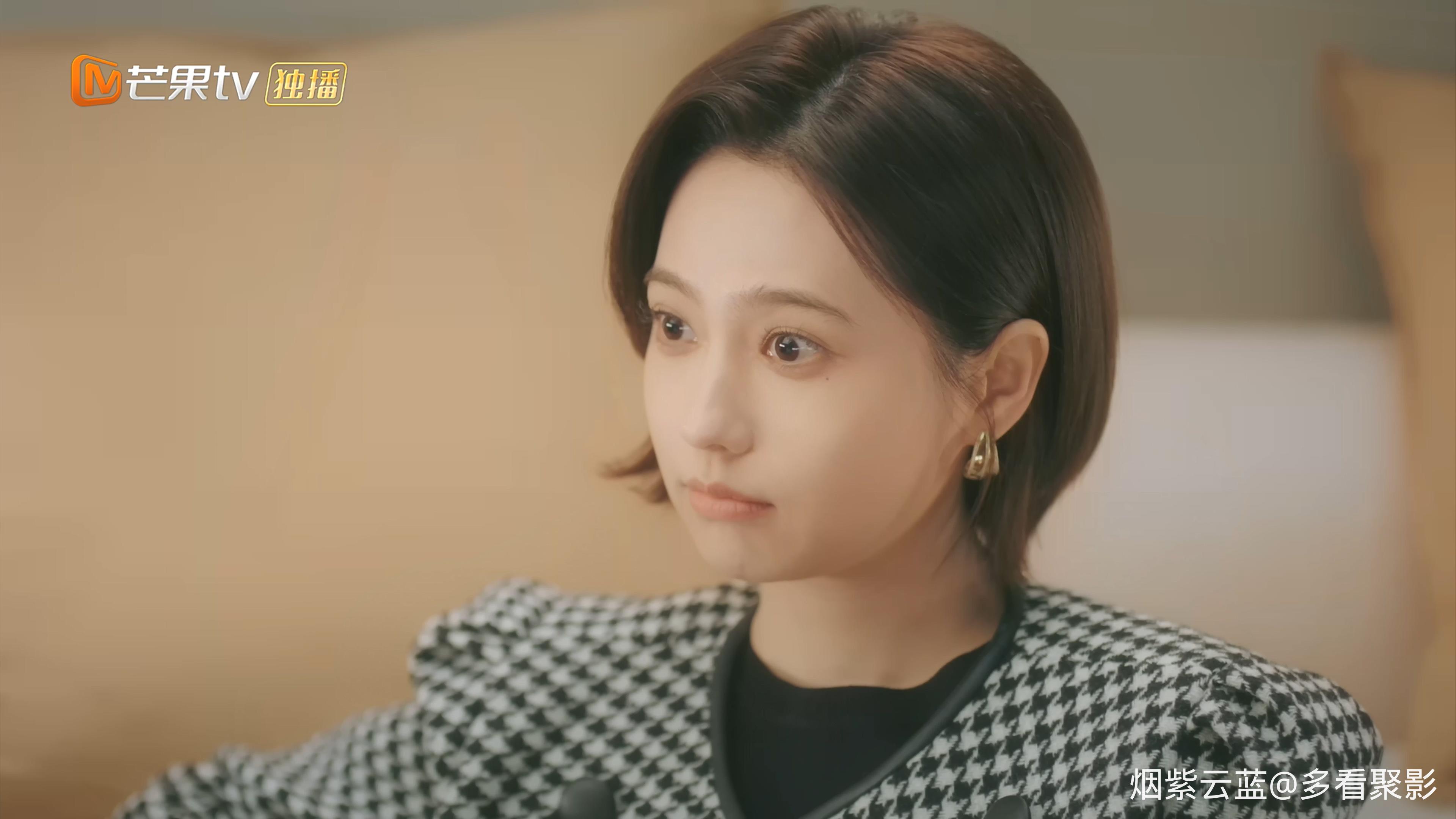 以爱为营 - S01E06 - 第6集.mp4_20260113_193130.891.jpg