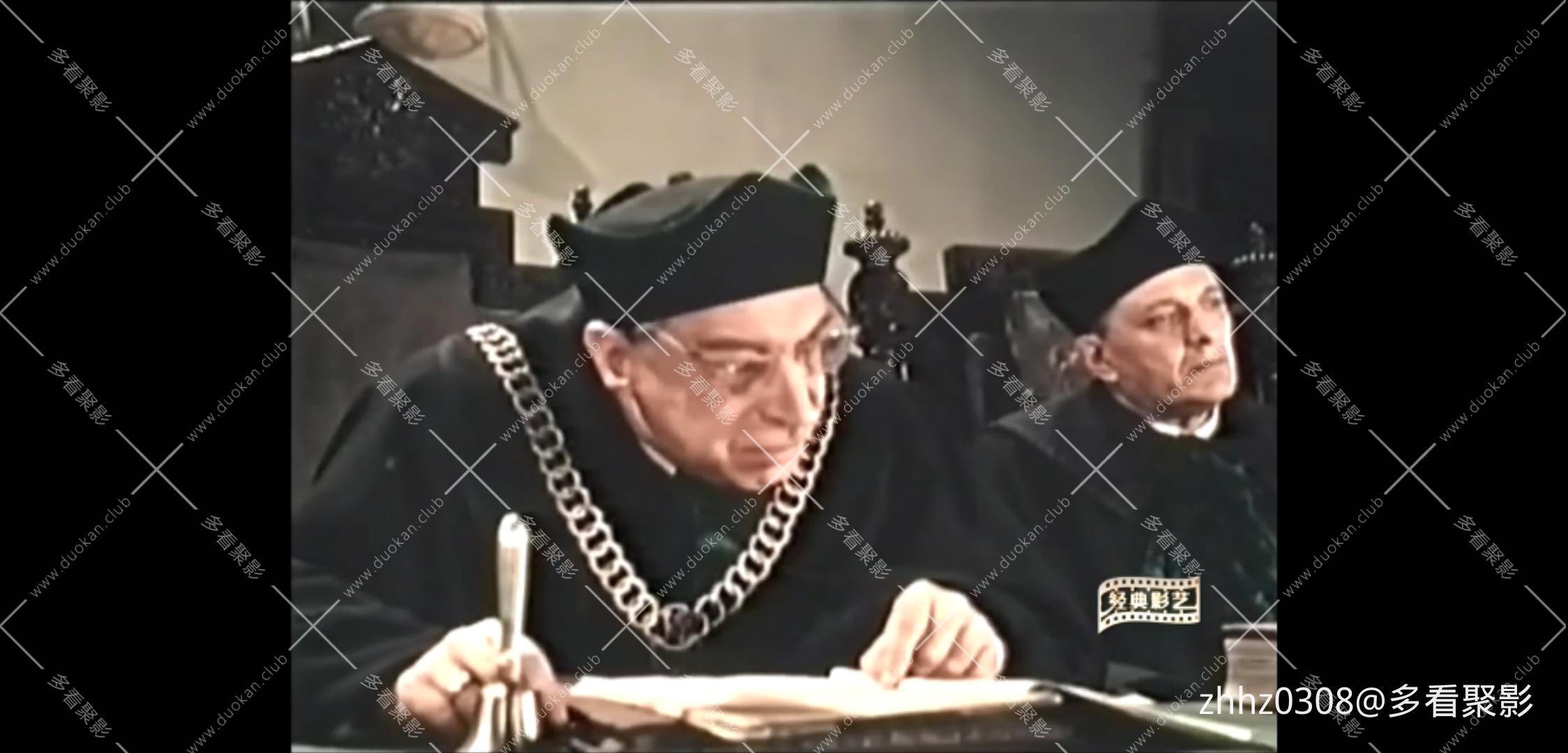 红叶.Красные листья.1958.1080p.AAC.上译配音.mp4_20260113_194406613.jpg