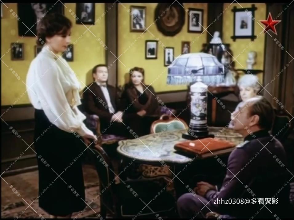 1981 他们曾是演员 .720p×264.mkv_20260113_200148038.jpg