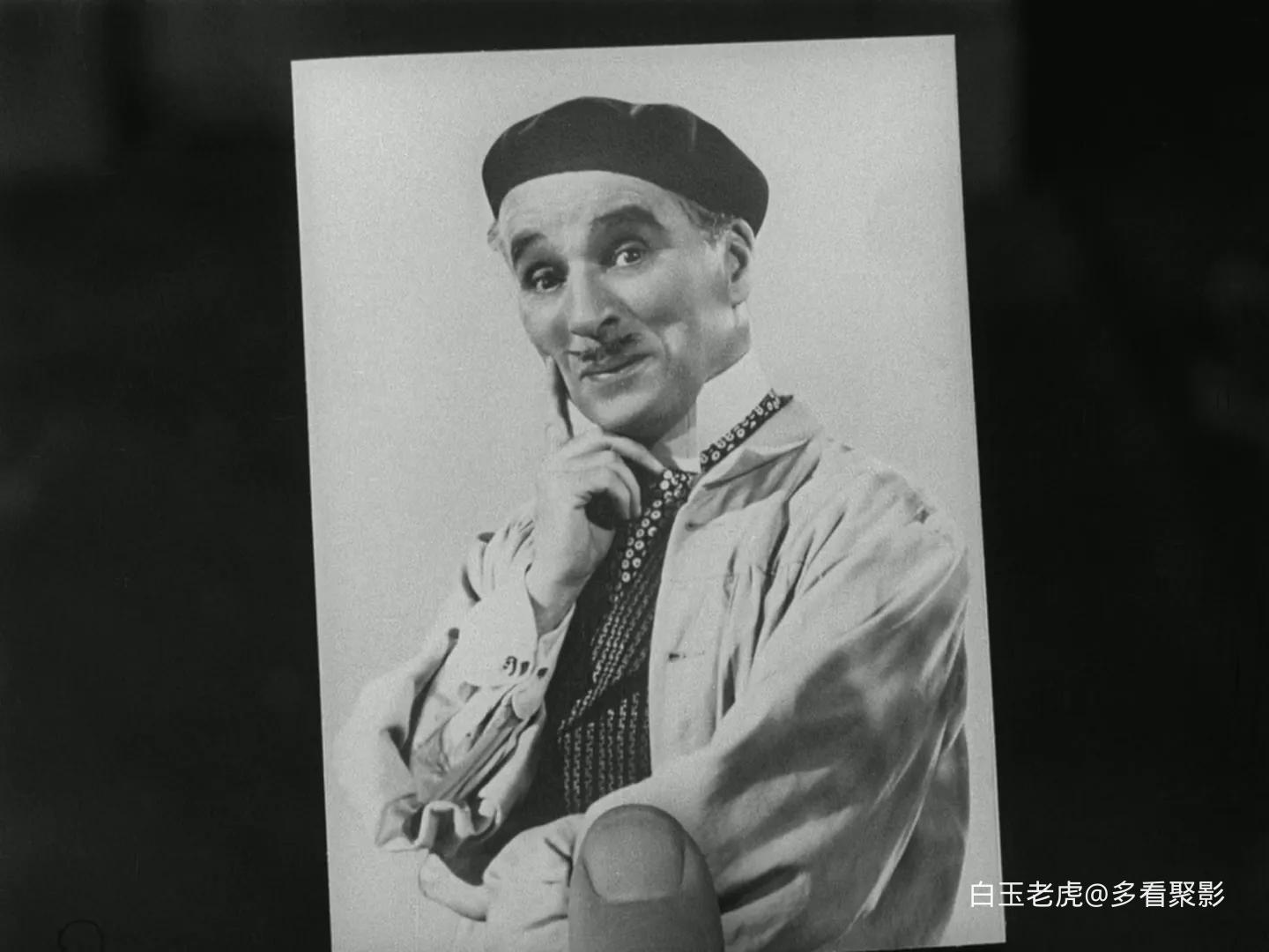 Monsieur Verdoux 1947.mkv_20260111_211502.935.webp