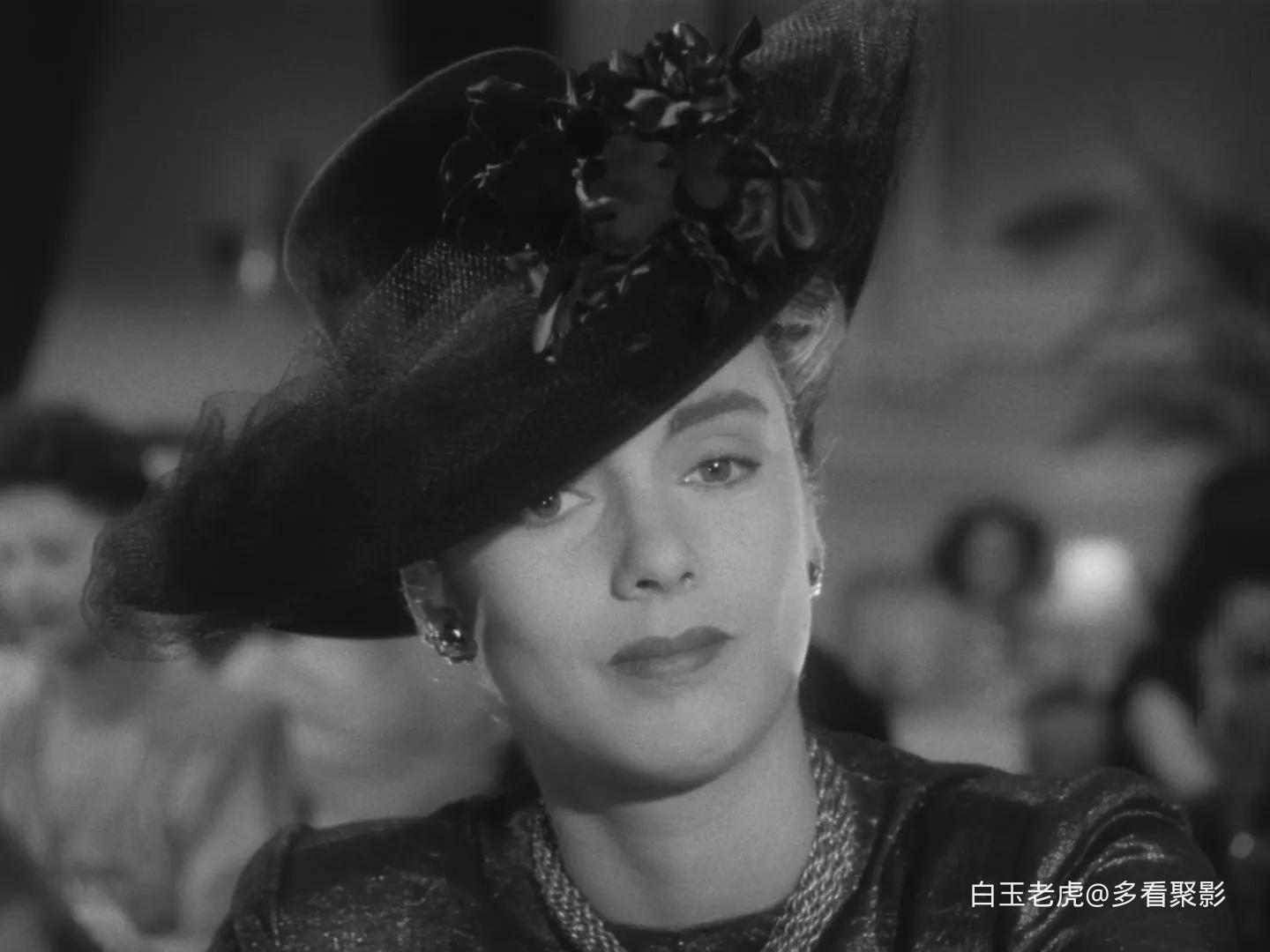 Monsieur Verdoux 1947.mkv_20260111_212625.615.webp