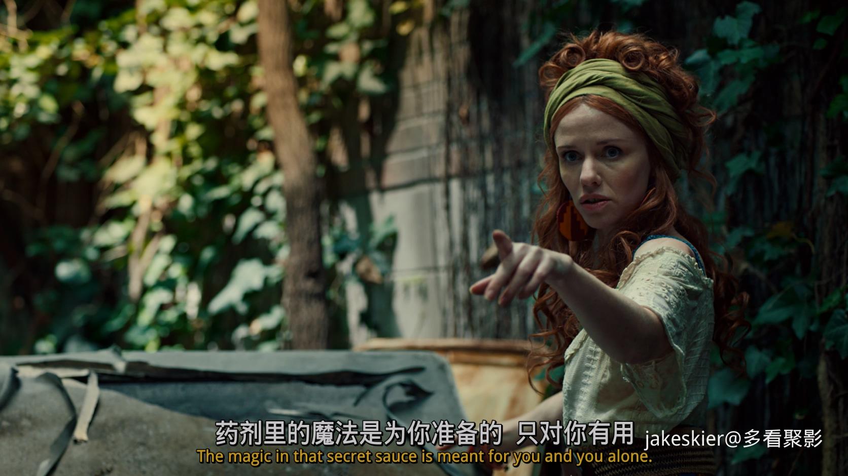 美国众神S03 (3).jpg