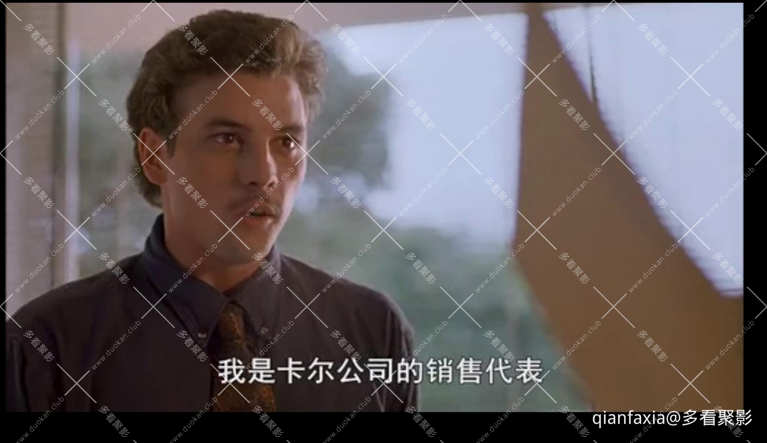 截图 - 副本 (3).jpg