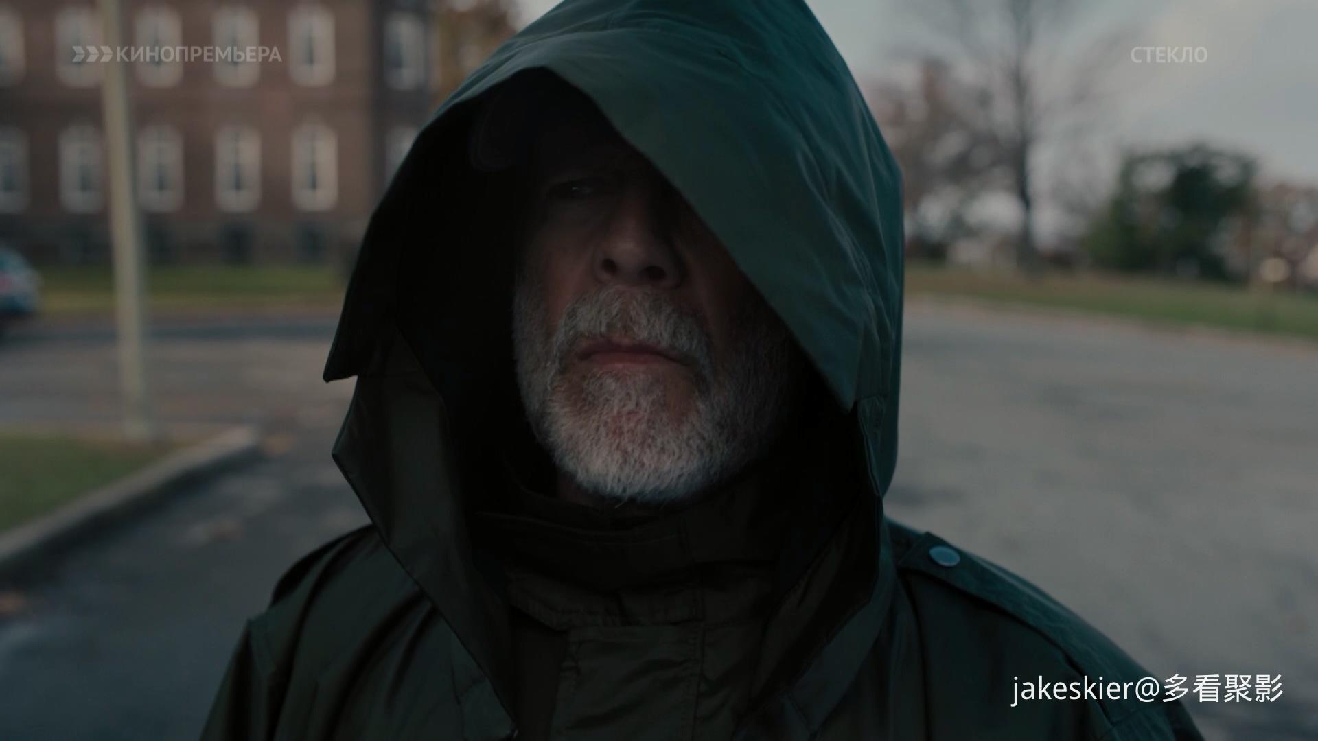 2019.玻璃先生(俄满屏版130分钟).1080P.英语中字.mkv_20260108_011014.391.jpg