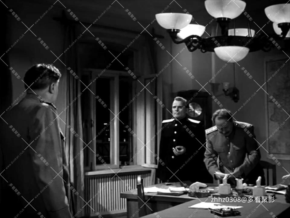 绿色信号（前苏联1956）DVDRip.x264.mkv_20260114_174213414.jpg