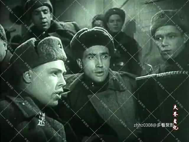 普通一兵（前苏联1947）  国配无字标清.mp4_20260115_130722094.jpg