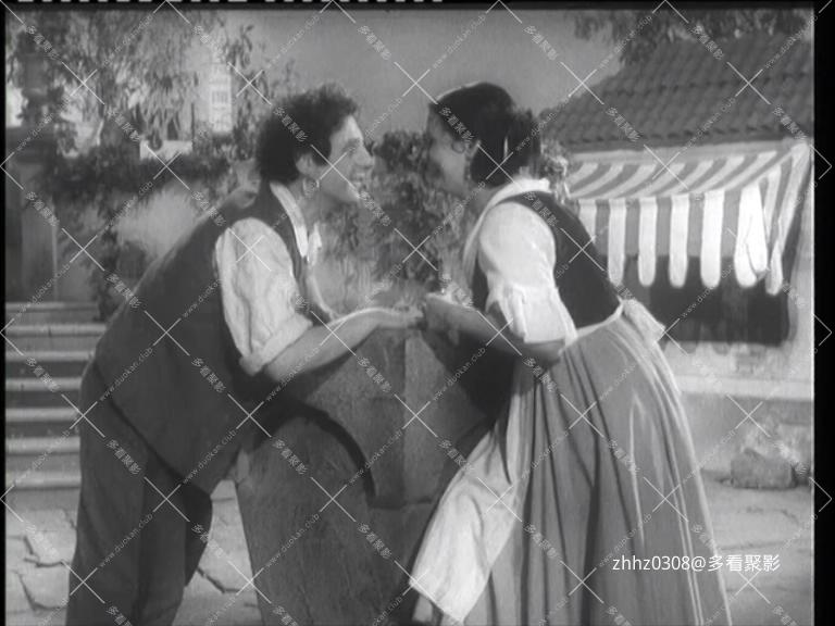 一仆二主 Слуга двух господ (1953)国俄双语.mkv_20260115_140930498.jpg