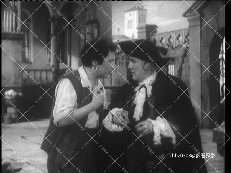 一仆二主 Слуга двух господ (1953)国俄双语.mkv_20260115_140934700.jpg