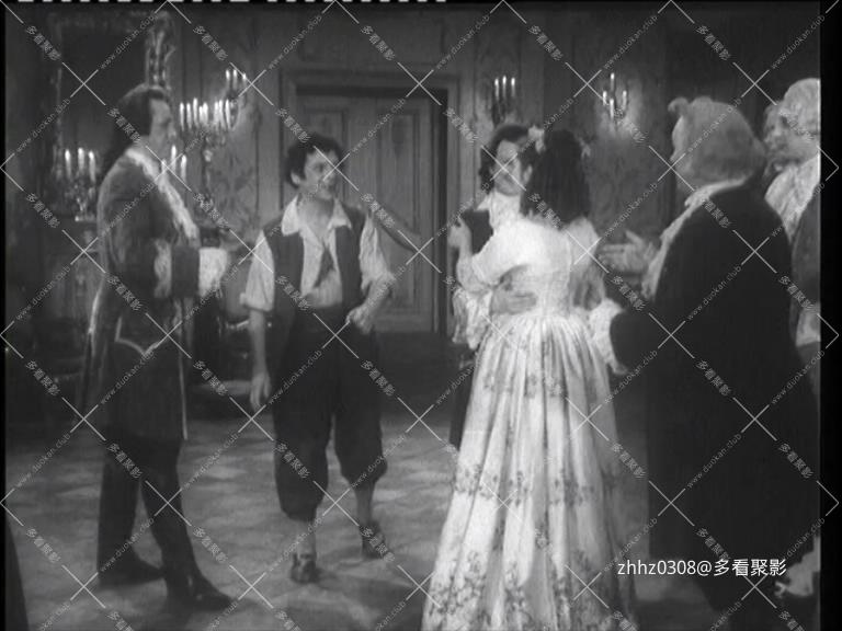一仆二主 Слуга двух господ (1953)国俄双语.mkv_20260115_140938449.jpg