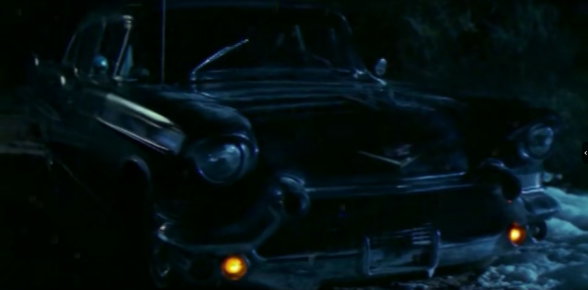 截图 - 副本 (4).jpg