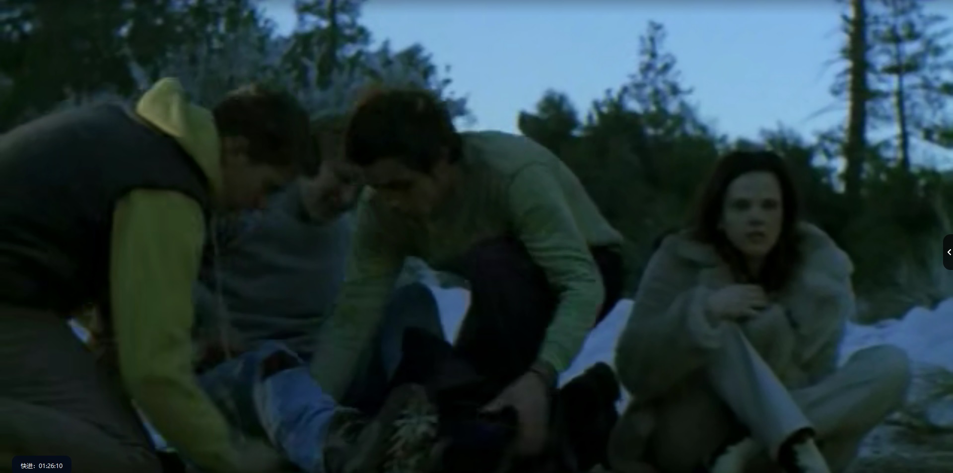 截图 - 副本 (2) - 副本.jpg