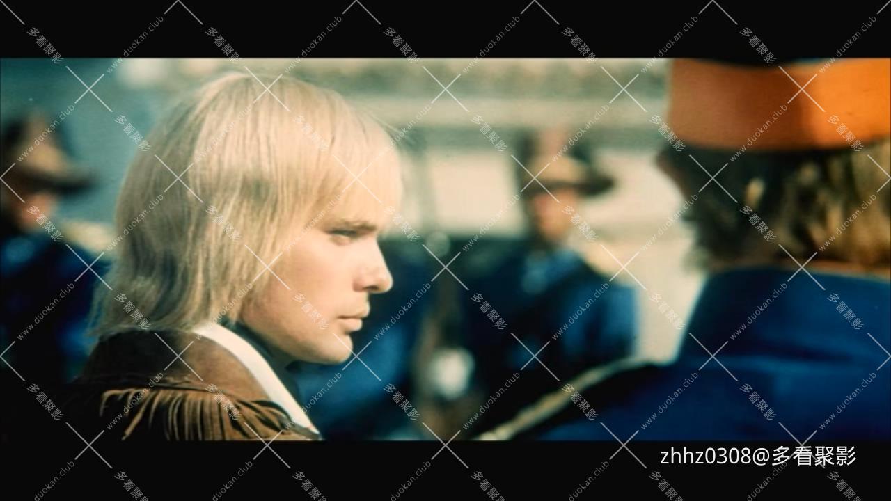 无头骑士 Всадник без головы (1972) 上译.mkv_20260115_142139503.jpg