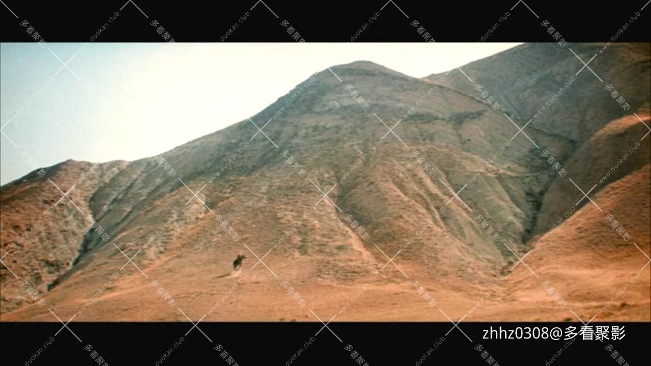 无头骑士 Всадник без головы (1972) 上译.mkv_20260115_142149509.jpg