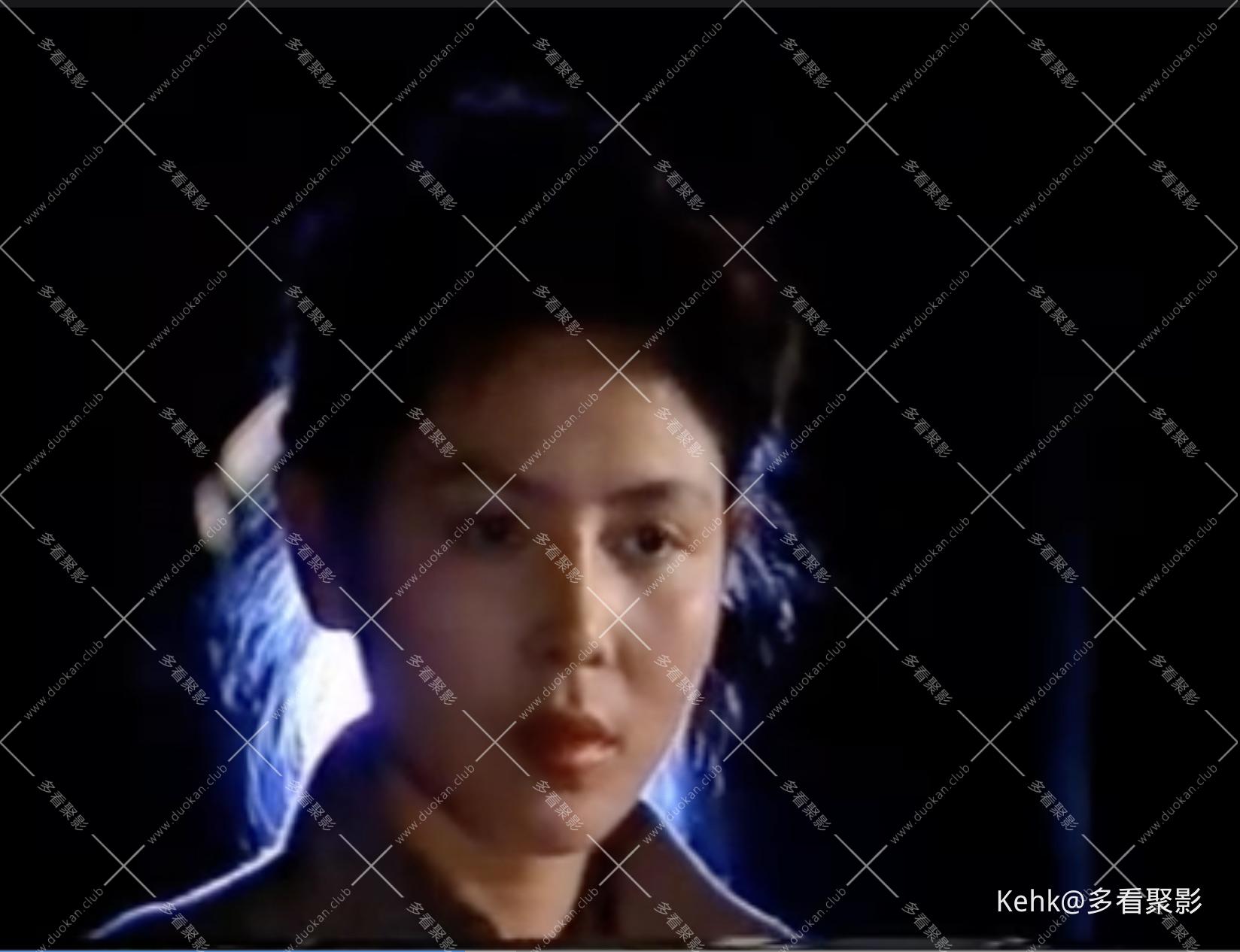 截屏2026-01-15 16.43.08.jpeg