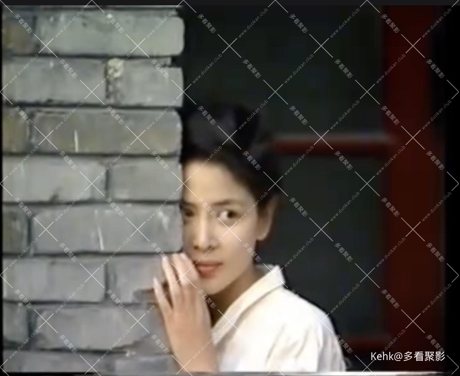 截屏2026-01-15 16.42.53.jpeg