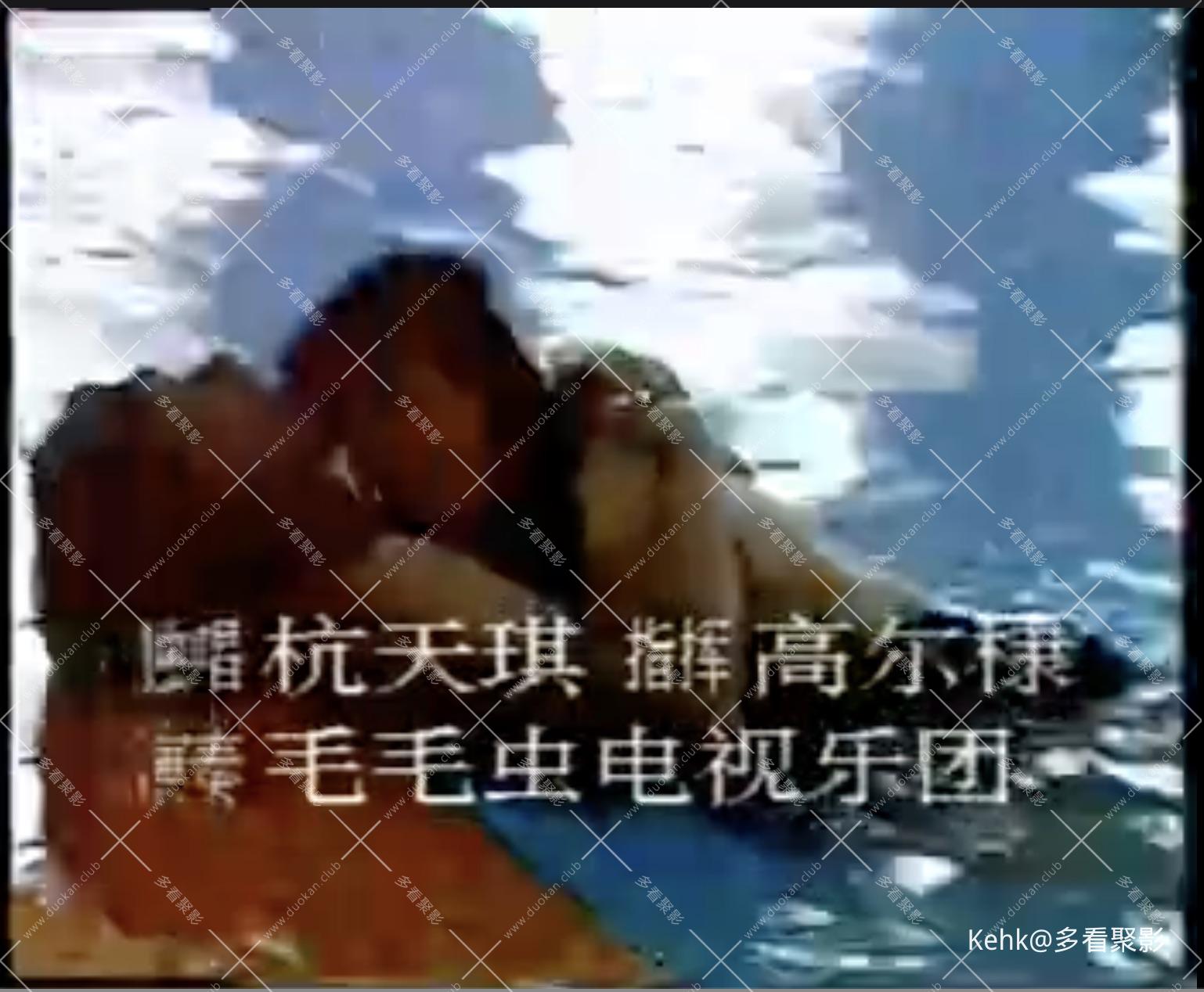 截屏2026-01-15 16.42.12.jpeg