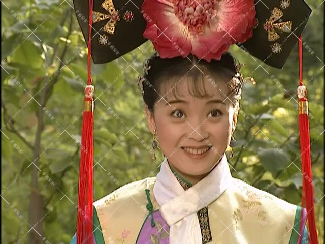 DISC 1_20260115_193435.662.jpg