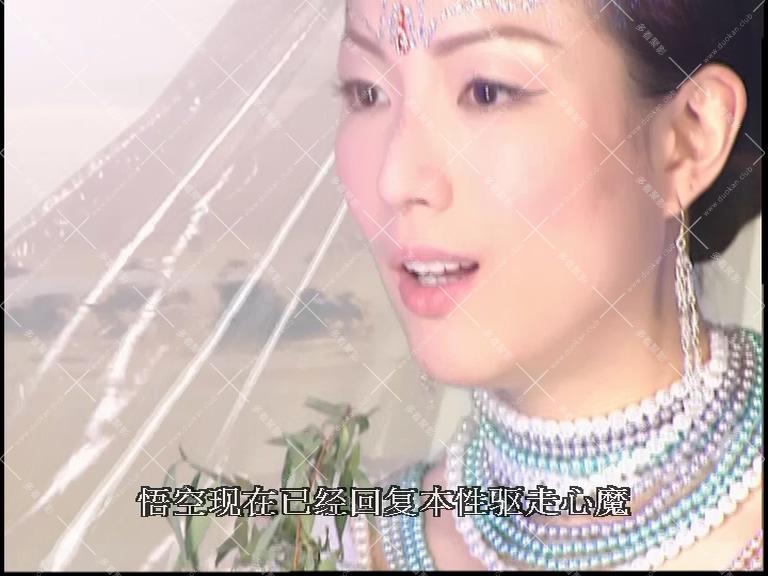 DISC 01_20260115_203446.304.jpg