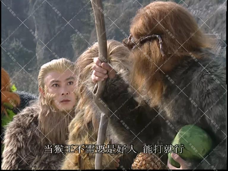 DISC 01_20260115_203459.785.jpg