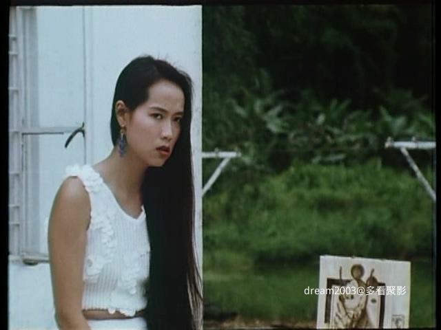 92应ZHAO女郎.Call.Girl.92.DVD.HK.1Mandarin2Cantonese.CHTENG.mkv_20250831_093915.707.jpg
