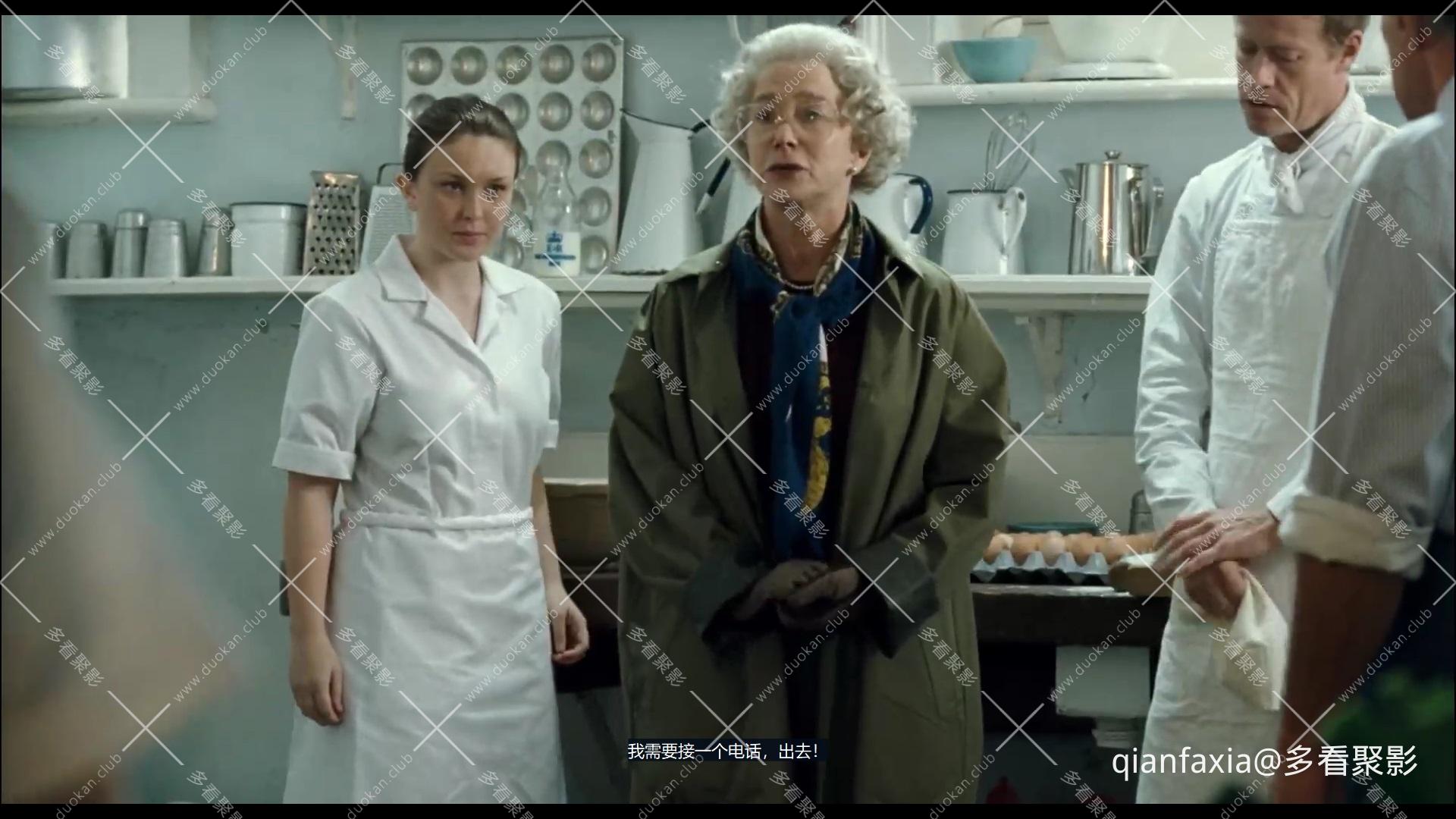 截图 - 副本 (2).jpg