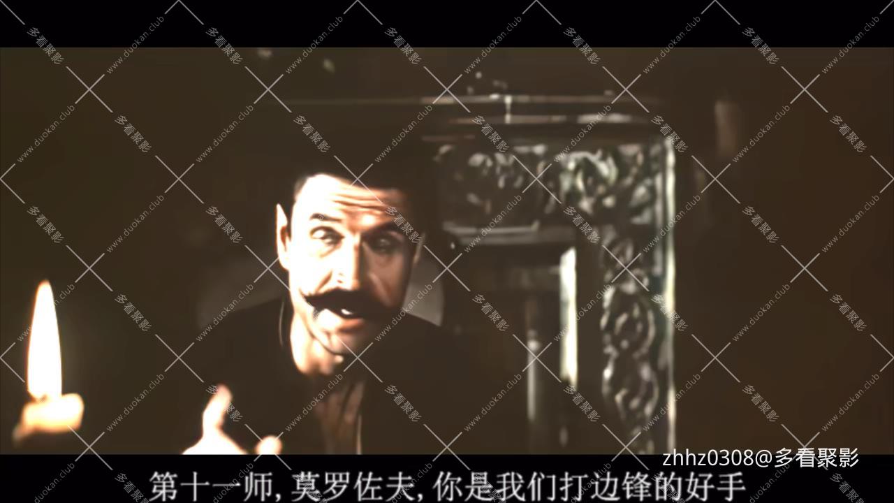 第一骑兵军.The First To Ride A Soldier.1984.HEVC.x265.10bit.720p.mkv_20260116_13.jpg