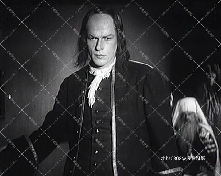 1938.彼得大帝 Conquest of Peter the Great .576px264.2Audio.mkv_20260116_151014334.jpg