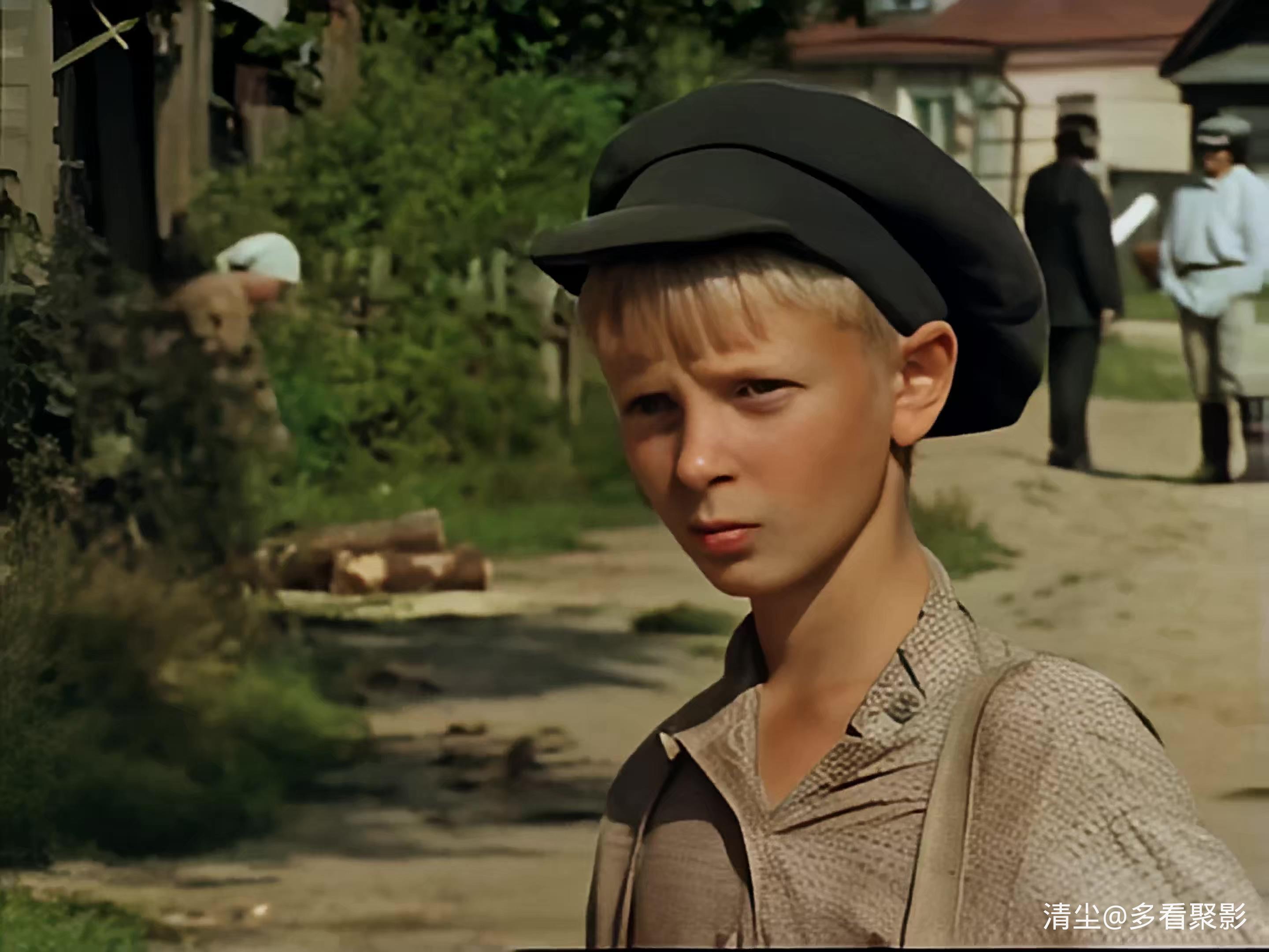 1987 马戏团来了 Цирк приехал.mkv_20260116_161548.197.jpg