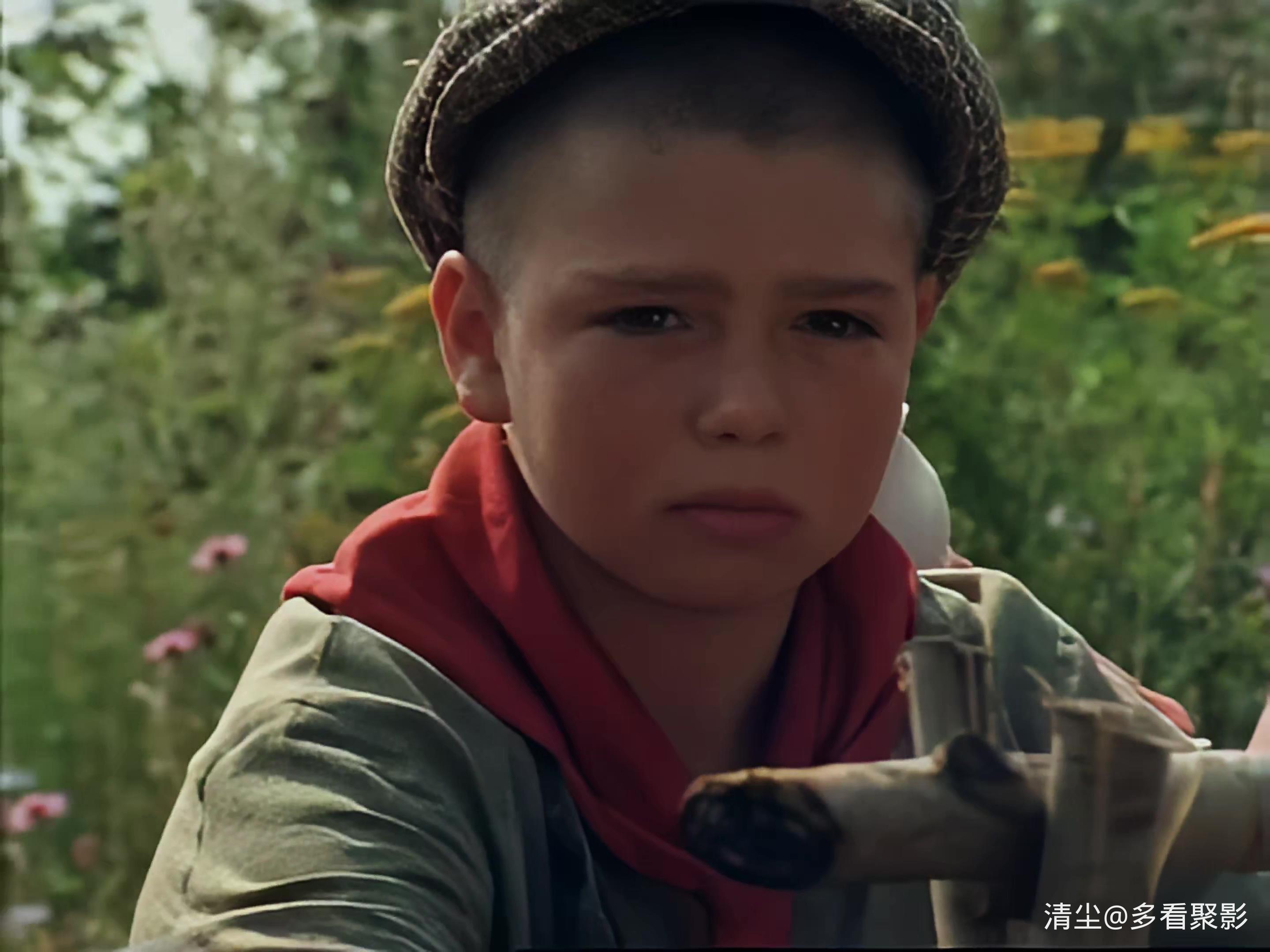 1987 马戏团来了 Цирк приехал.mkv_20260116_161704.034.jpg