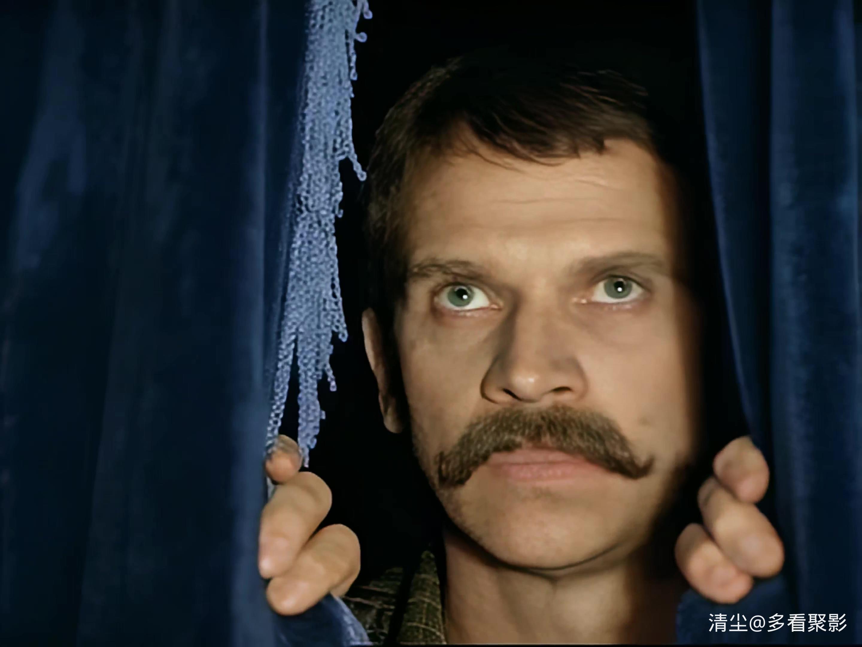 1987 马戏团来了 Цирк приехал.mkv_20260116_161747.927.jpg