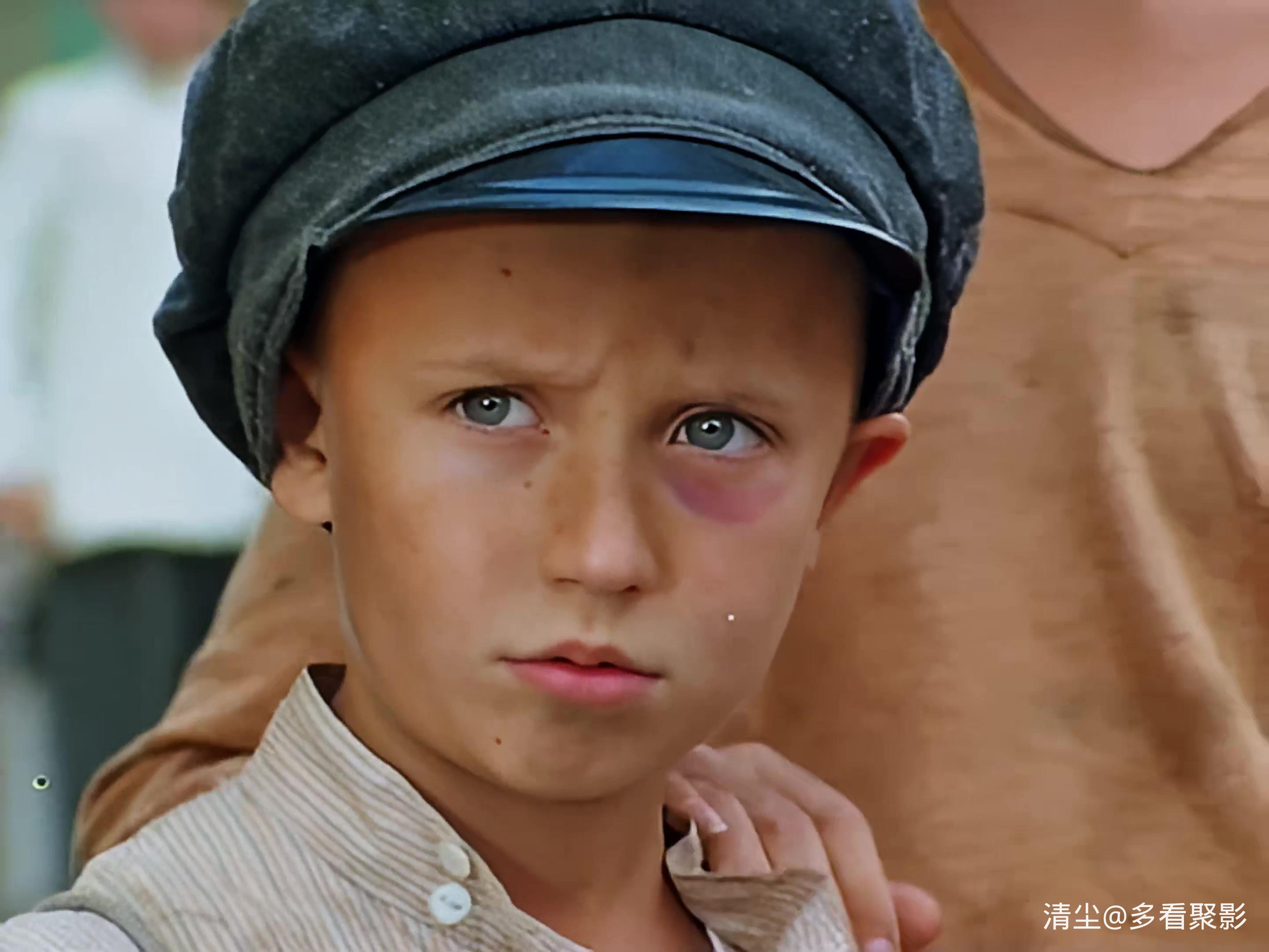 1987 马戏团来了 Цирк приехал.mkv_20260116_162008.304.jpg