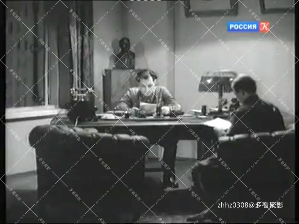 最高的奖赏 1939（国语）.mp4_20260117_151013428.jpg