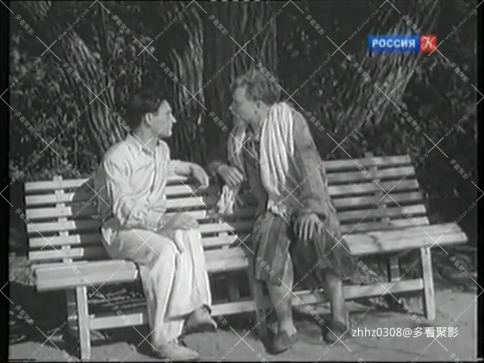 最高的奖赏 1939（国语）.mp4_20260117_151030451.jpg