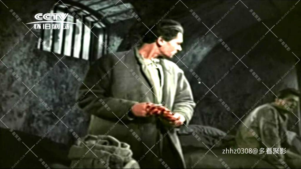 初次考验（上、下部）（1960 长译）.mkv_20260117_160516580.jpg