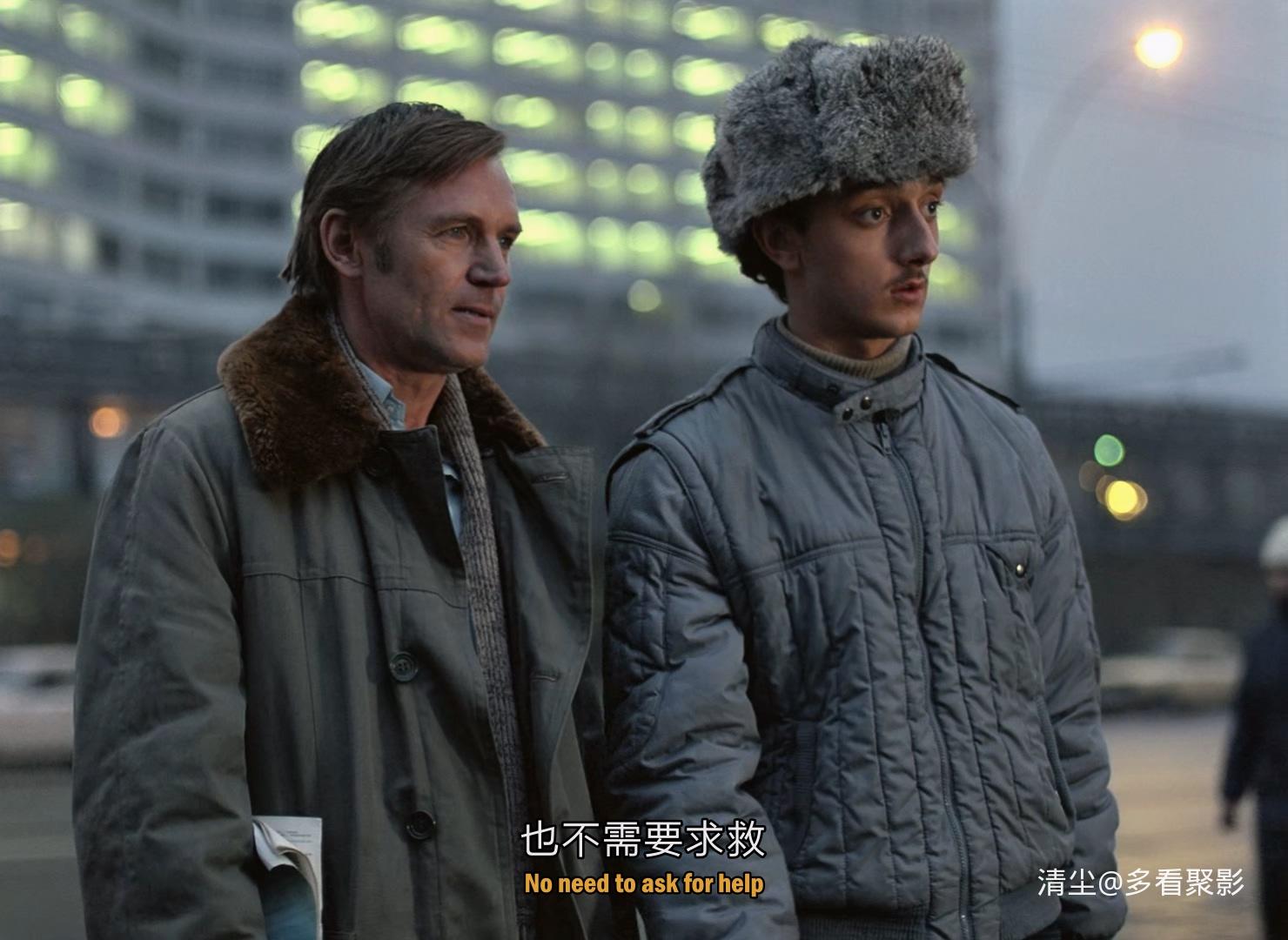 1986 外星奇遇 Kin Dza Dza.mkv_20260117_164255.772.jpg