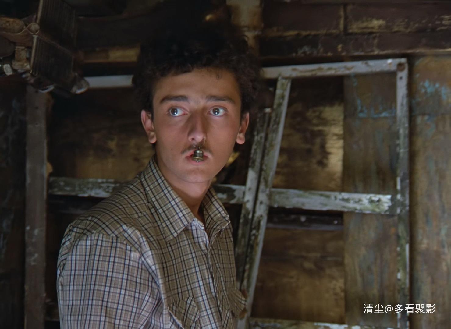 1986 外星奇遇 Kin Dza Dza.mkv_20260117_164348.488.jpg