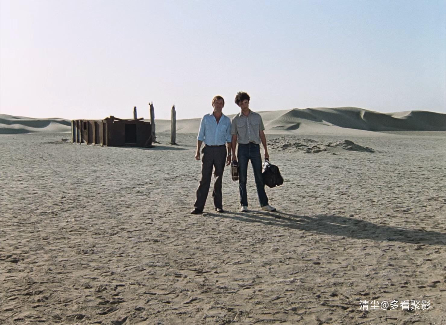 1986 外星奇遇 Kin Dza Dza.mkv_20260117_164355.807.jpg