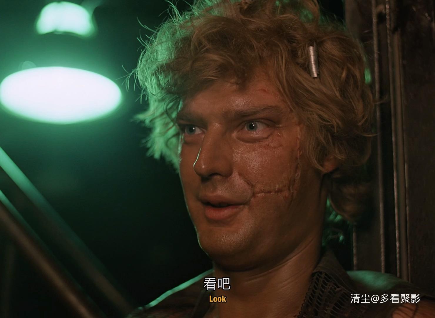 1986 外星奇遇 Kin Dza Dza.mkv_20260117_164415.360.jpg