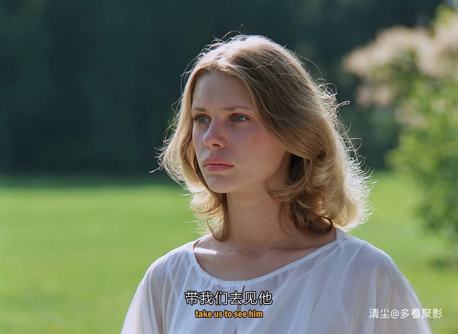 1986 外星奇遇 Kin Dza Dza.mkv_20260117_164623.302.jpg