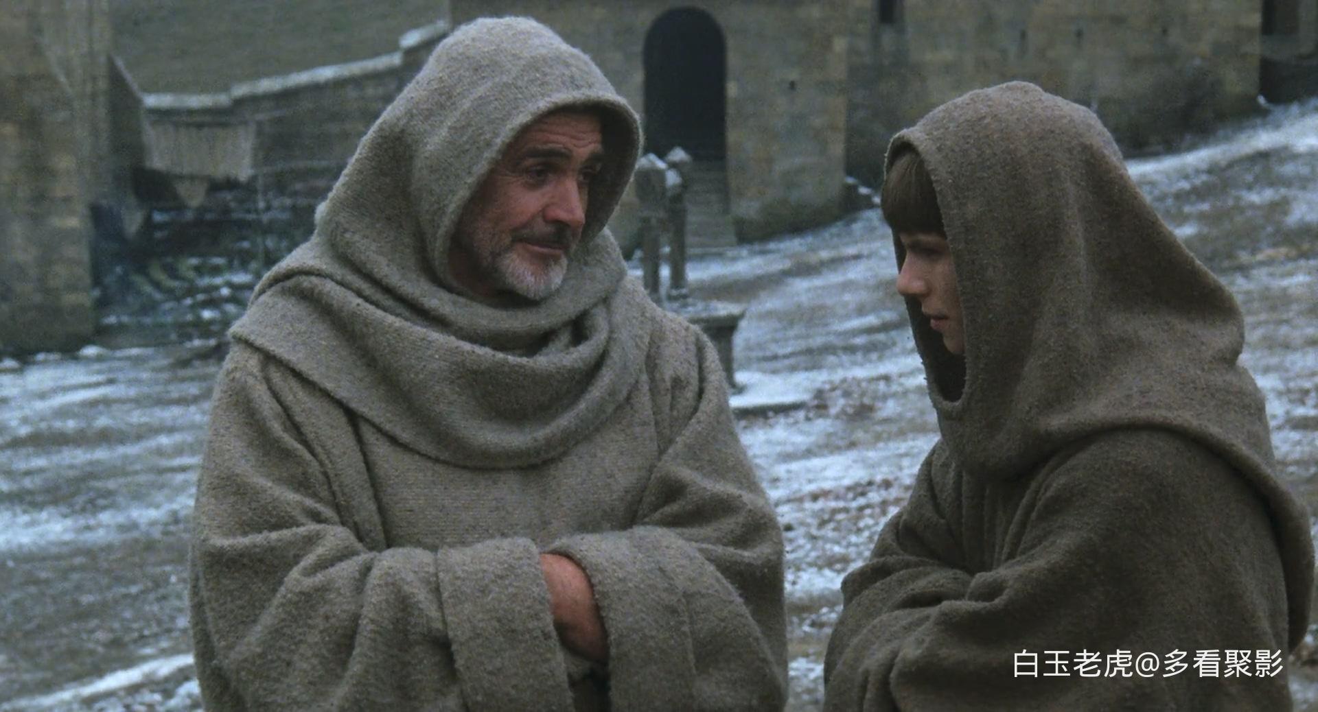 The.Name.of.the.Rose.1986.1080p.BulRay.DD 5.1.x264-MOMOHD_bylh.mkv_20260117_235839.199.jpg