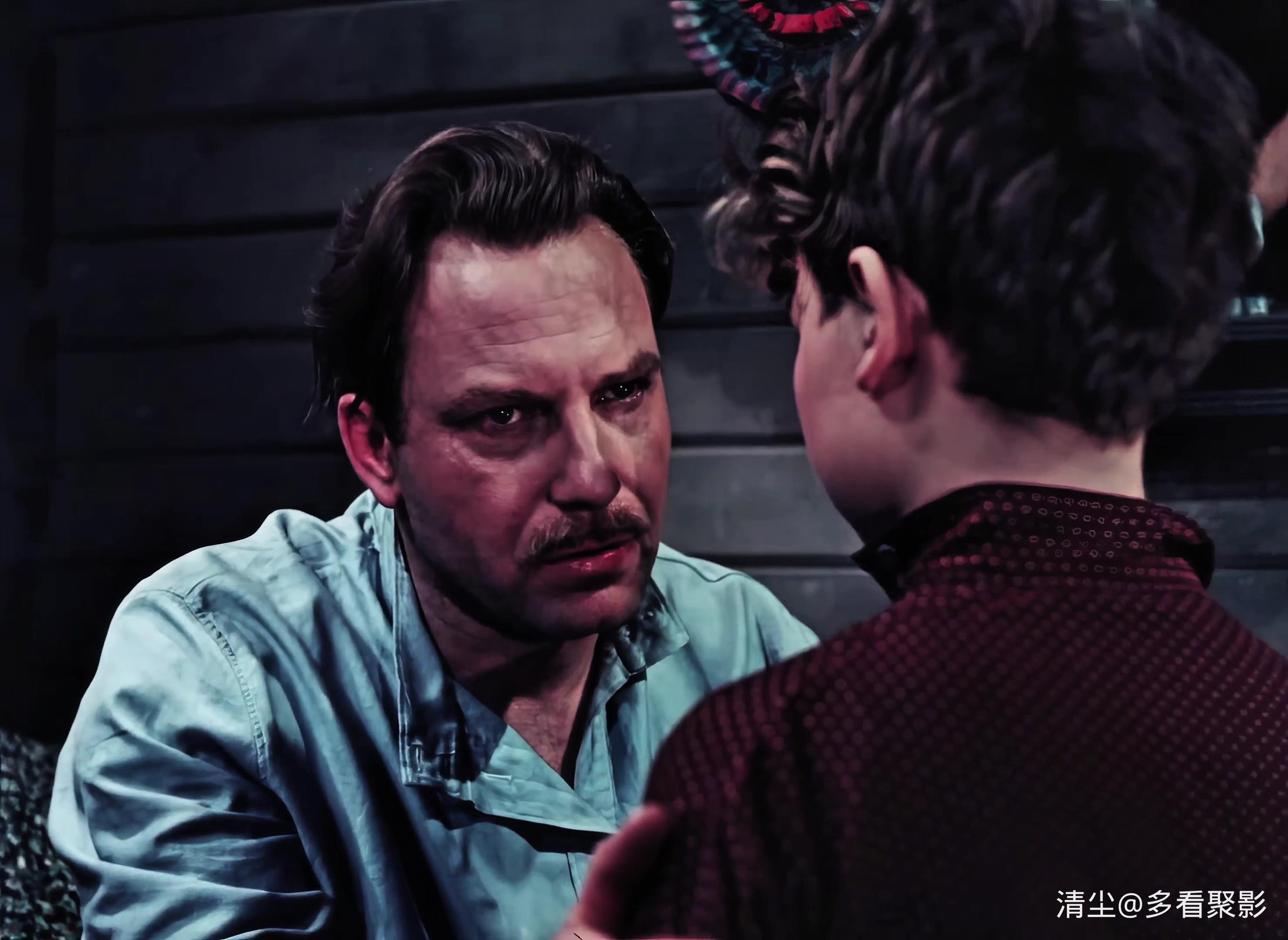 1956 战斗的童年 Миколка-паровоз.mkv_20260118_154427.763.jpg