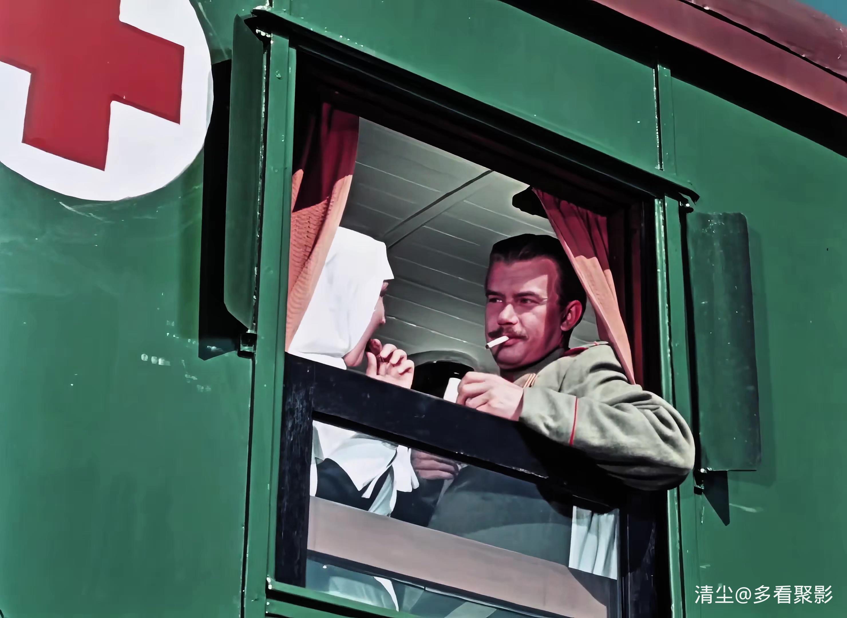 1956 战斗的童年 Миколка-паровоз.mkv_20260118_154506.270.jpg