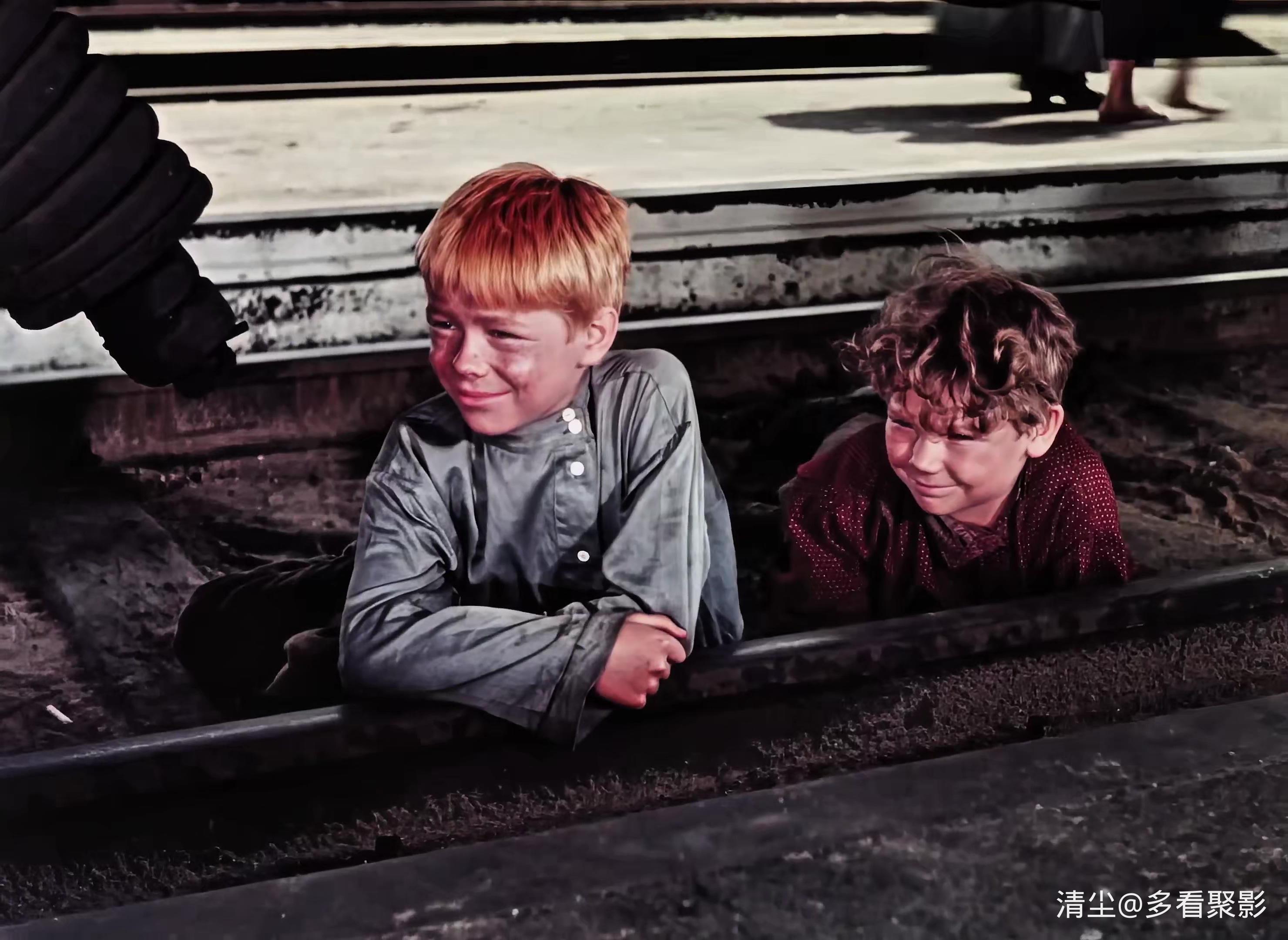 1956 战斗的童年 Миколка-паровоз.mkv_20260118_154515.195.jpg