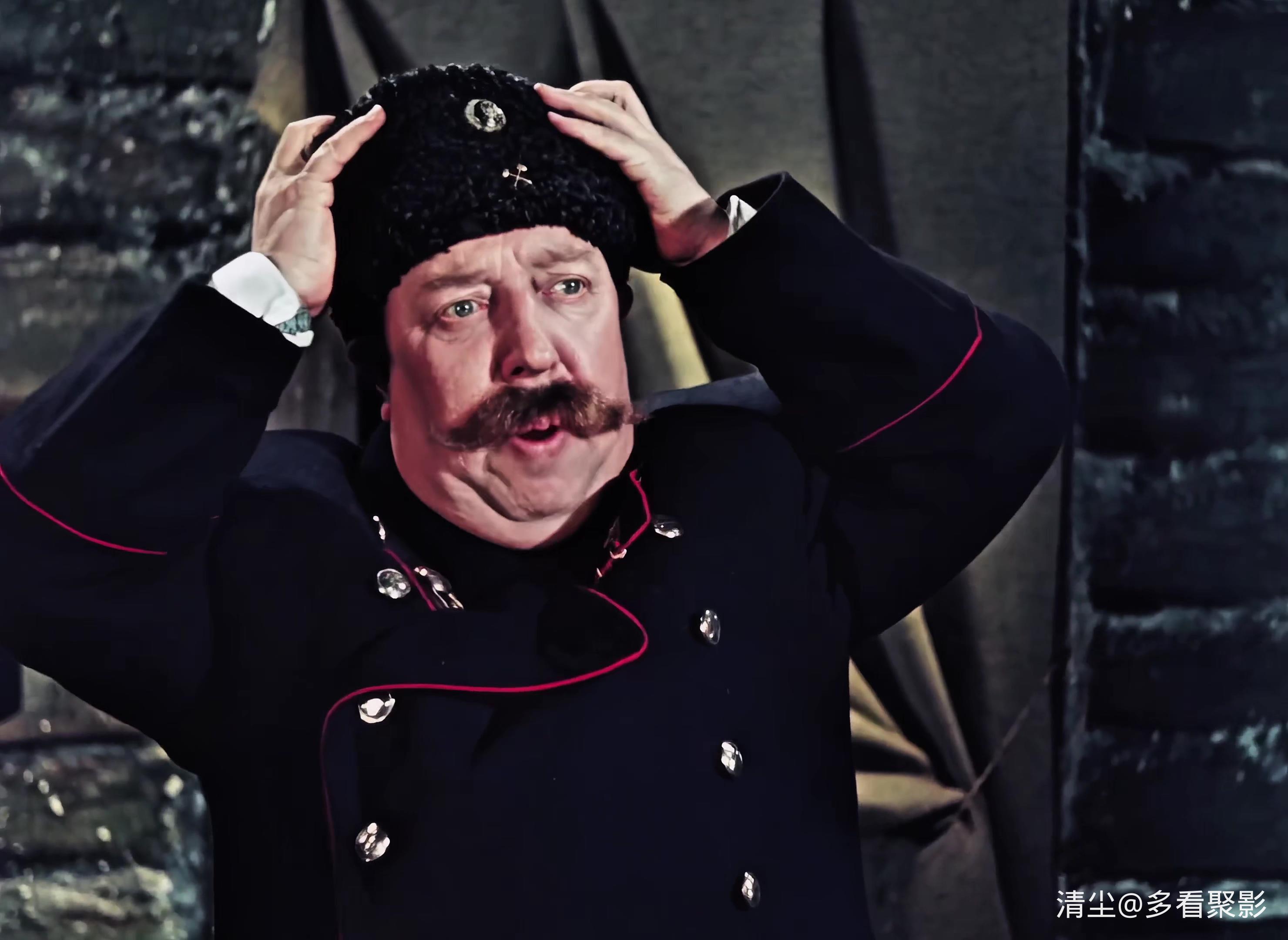 1956 战斗的童年 Миколка-паровоз.mkv_20260118_154656.204.jpg