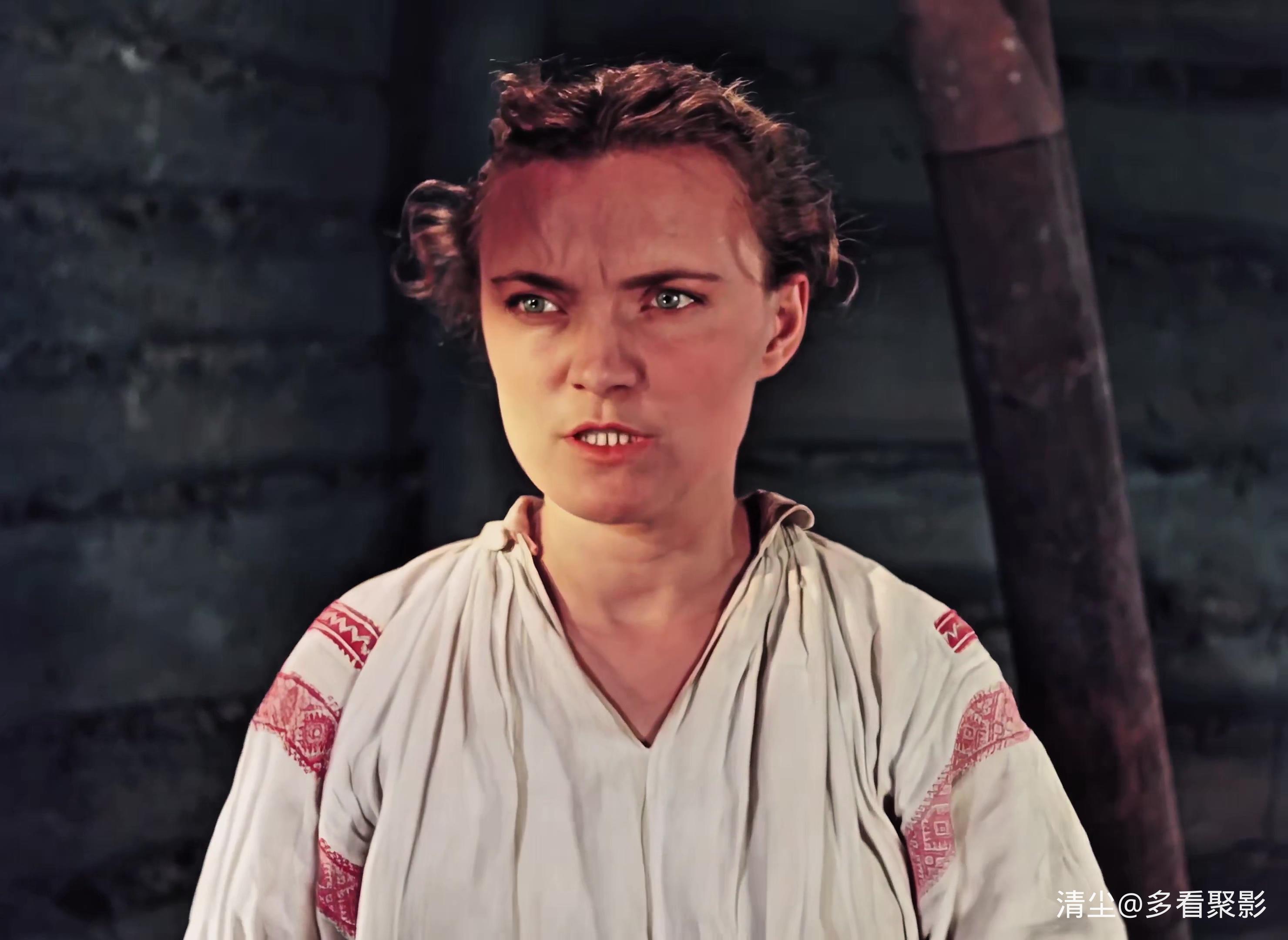 1956 战斗的童年 Миколка-паровоз.mkv_20260118_154649.906.jpg