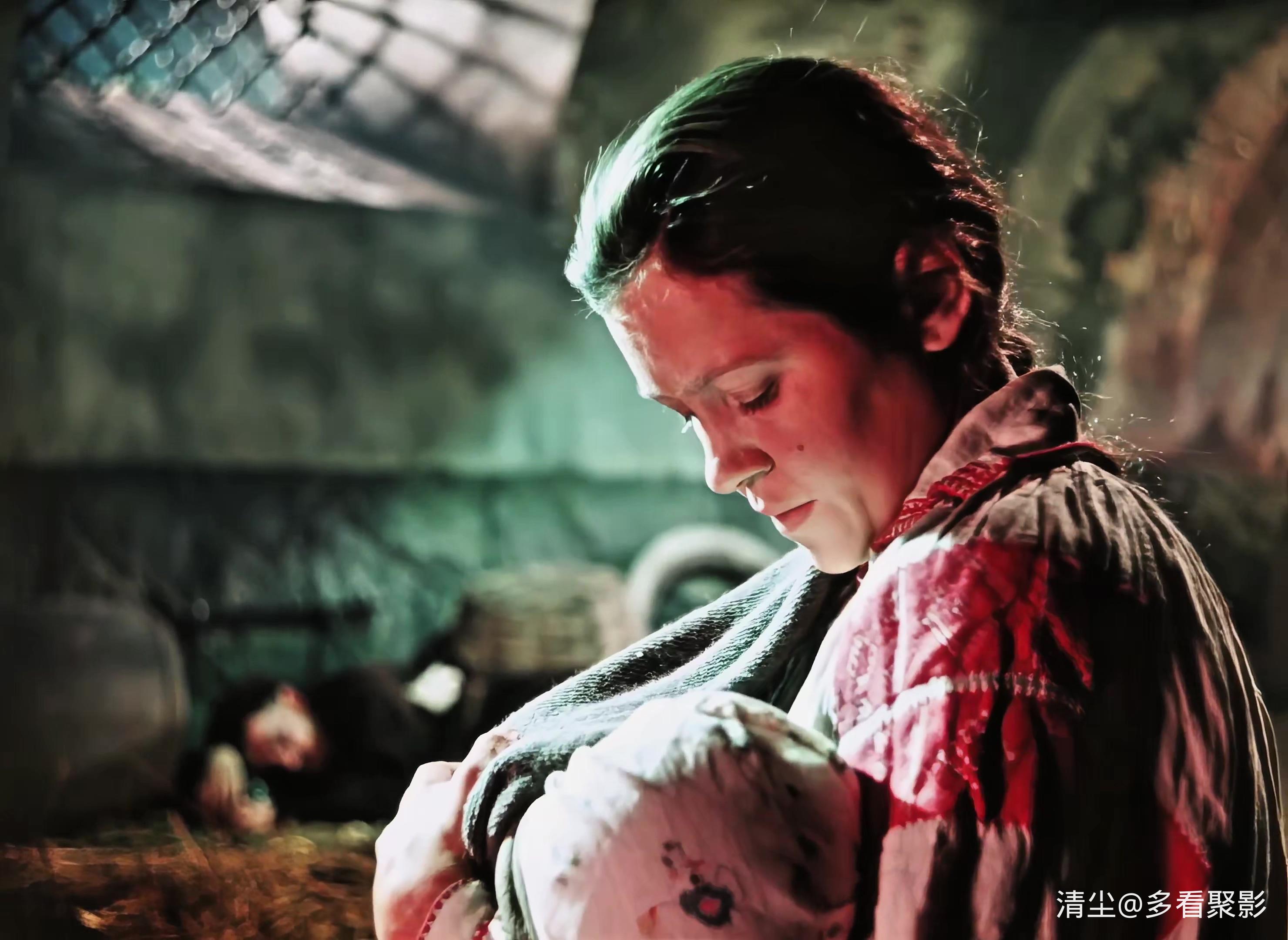 1956 战斗的童年 Миколка-паровоз.mkv_20260118_154825.559.jpg