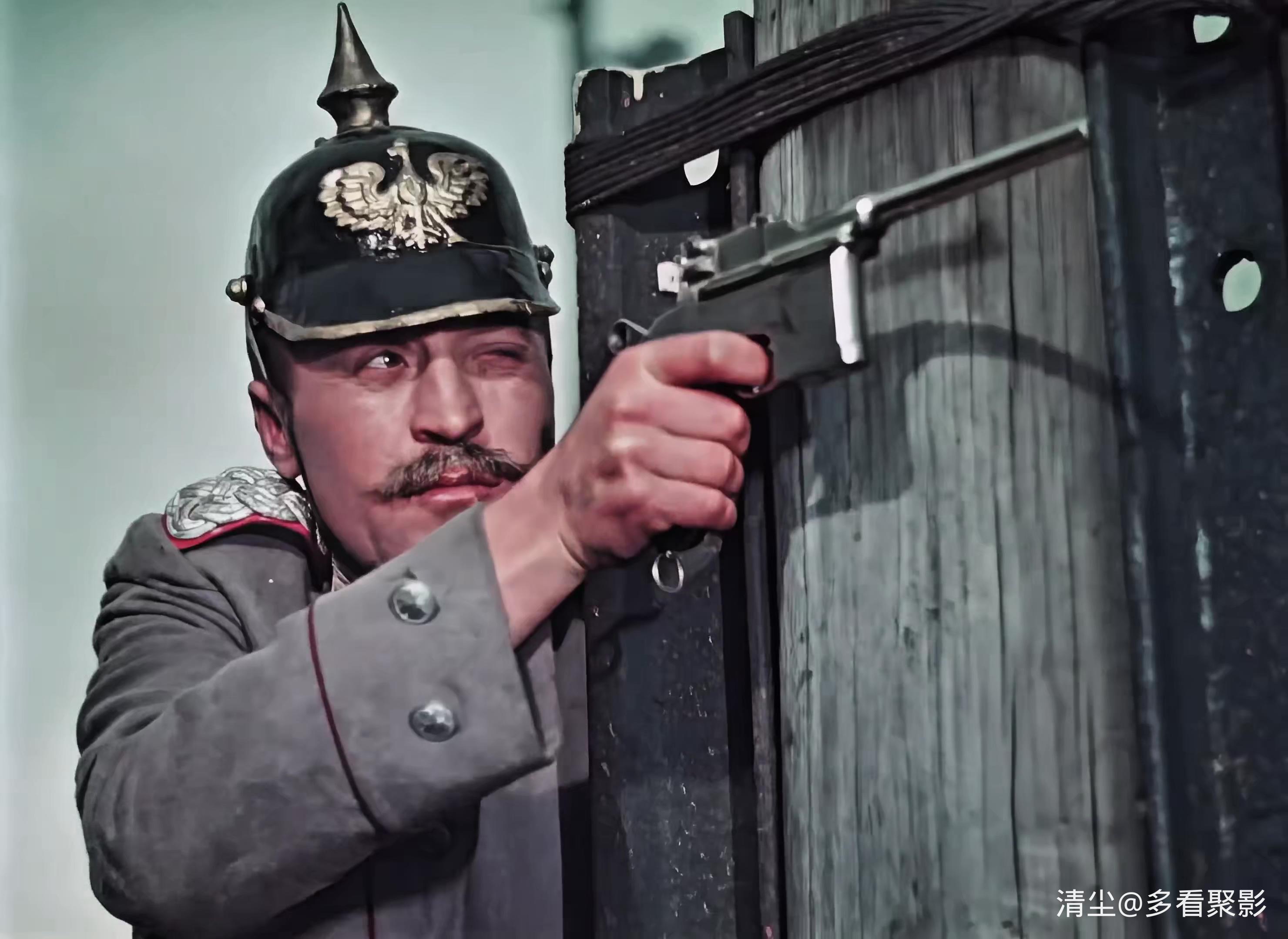 1956 战斗的童年 Миколка-паровоз.mkv_20260118_155005.177.jpg