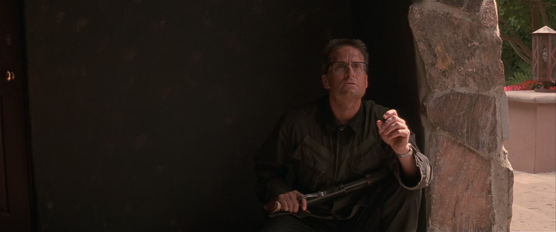 城市英雄.Falling.Down.1993.1080p.BluRay.x265.2audio-RARBG (1).mkv_20260119_105053.314.jpg