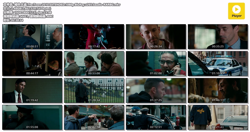 城中大盗.The.Town.2010.EXTENDED.1080p.BluRay.x265.3audio-RARBG.mkv.jpg